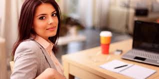 Kje Hitri krediti za nekomitente