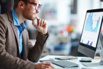 poplačilo obveznosti kartic limita 