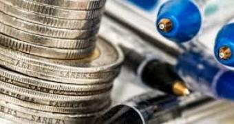 Kam po kredit za avto ali Leasing