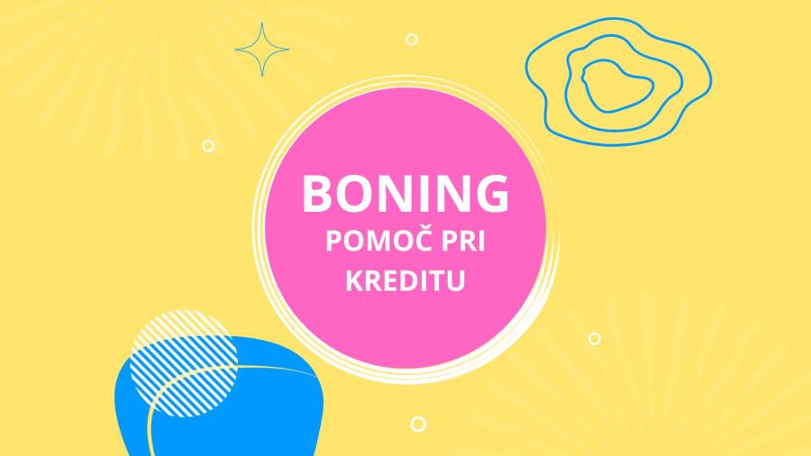 Kredit brez potrdila delodajalca