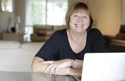 Hitri kredit na položnice