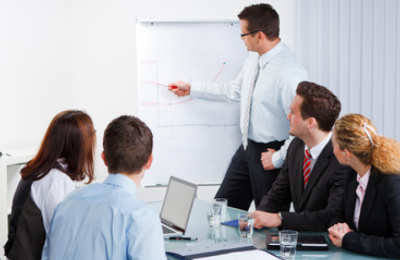 Kredit takoj na položnice