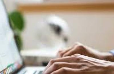 Kredit za zaposlene v Avstriji