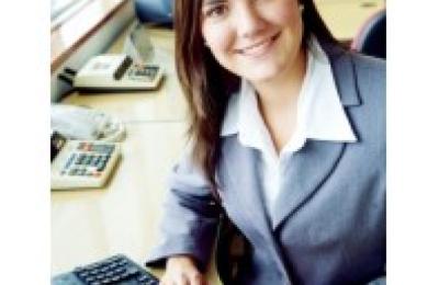 Najhitreje do posojila podpis pogodbe z banko