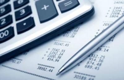 zaposlitev Avstrija prenos plače v Slovenijo