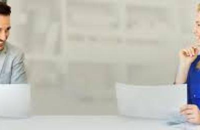 posojila za podjetje