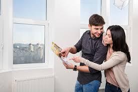 nominalna obrestna mera 10 let