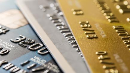 Kako dobiti kredit za nakup avta