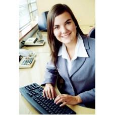 Najugodnejši kredit potrošniški in hipotekarni, stanovanjski!