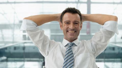 Kam po kredit poplačilo kreditov