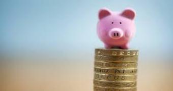 POSOJILO-BREZ-SISBONA