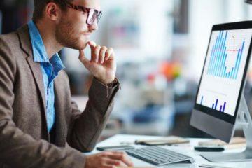 poplačilo obveznosti kartic limita 