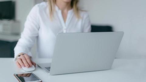 ambulanta za kredite