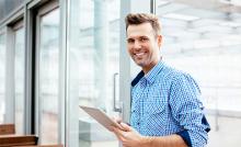 Zaposlitev Avstrija Kredit 