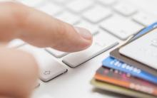 krediti za normirance