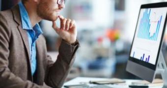 kreditna sposobnost kaj moram vedeti